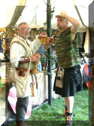 Martion - Jerked Meats