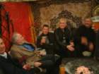 dscf0049_small.jpg